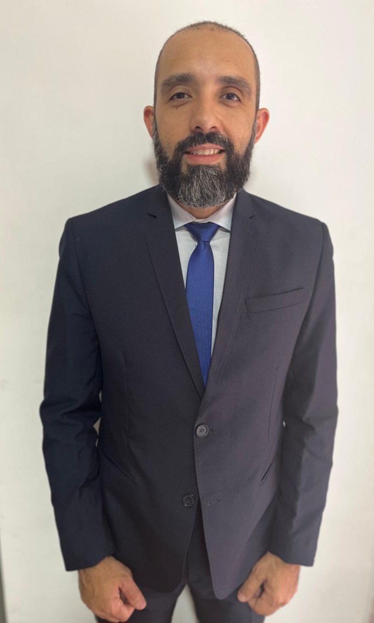 Foto de BRUNO AMORIM MENOITA