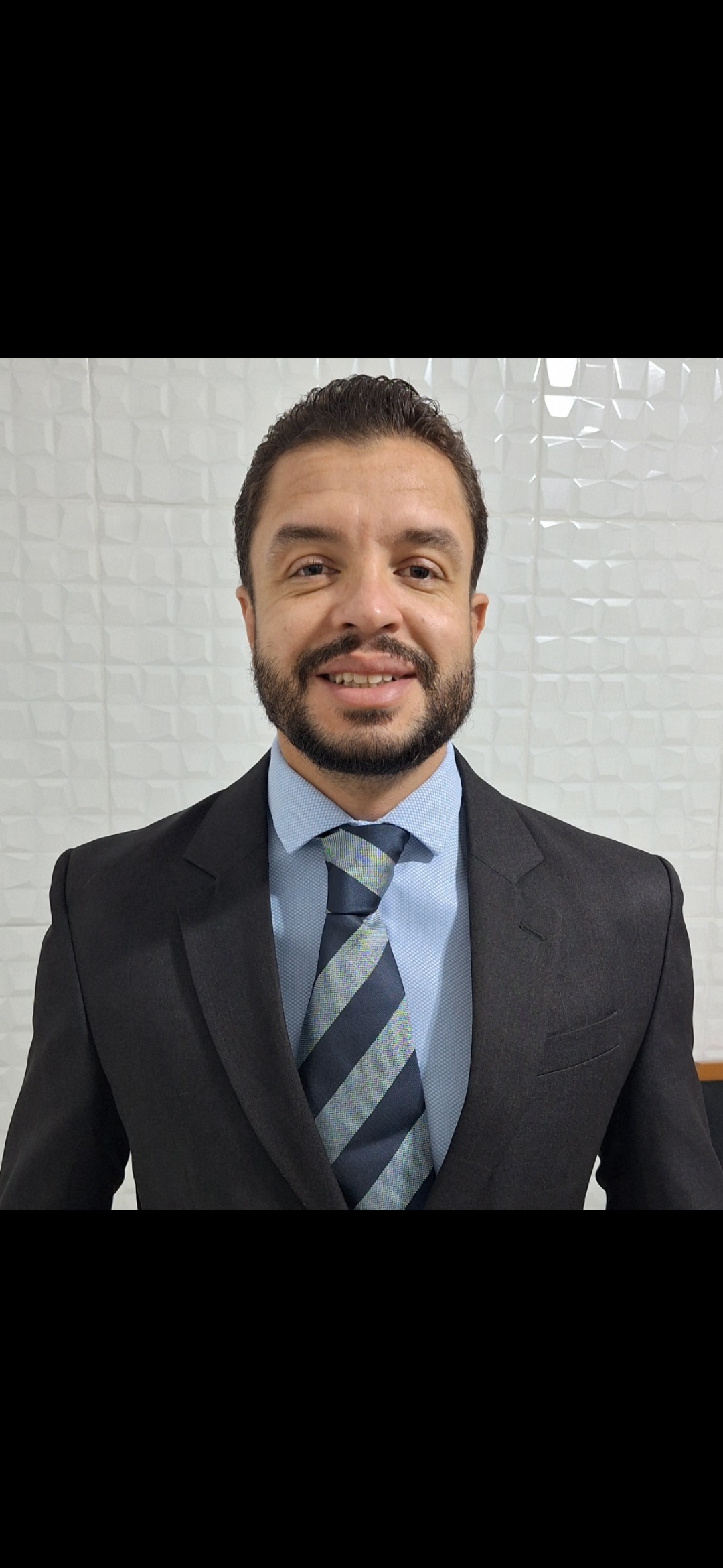 Foto de JEFERSON RODRIGO SILVA