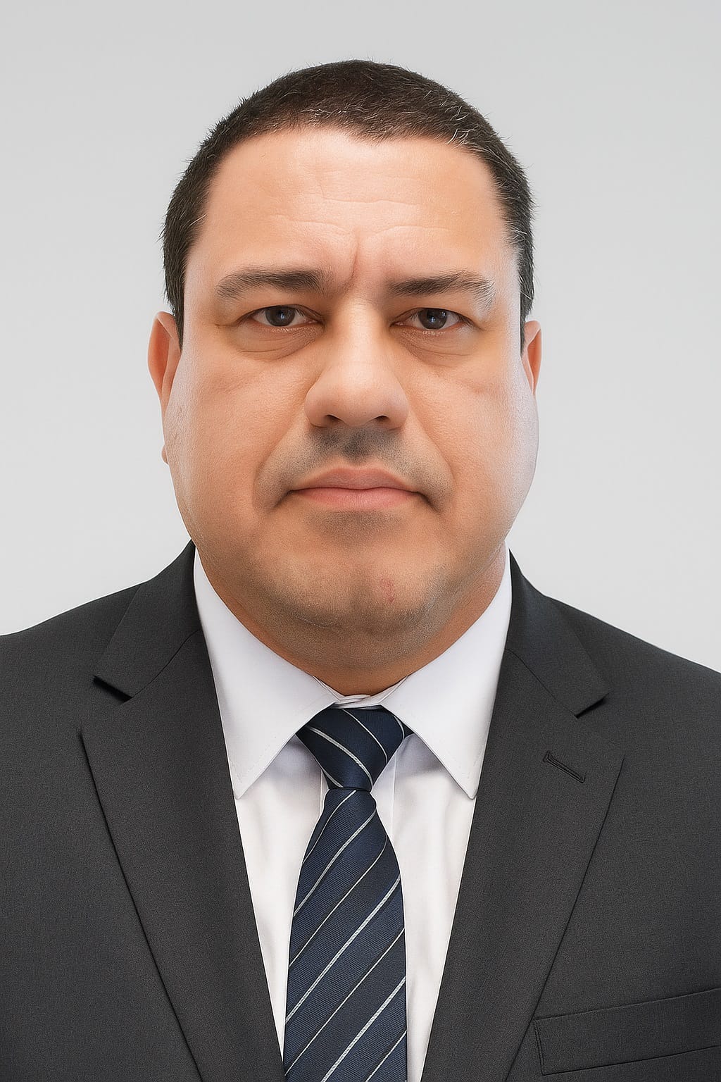 Foto de BLEY GARCIA PRADEL BIONDO