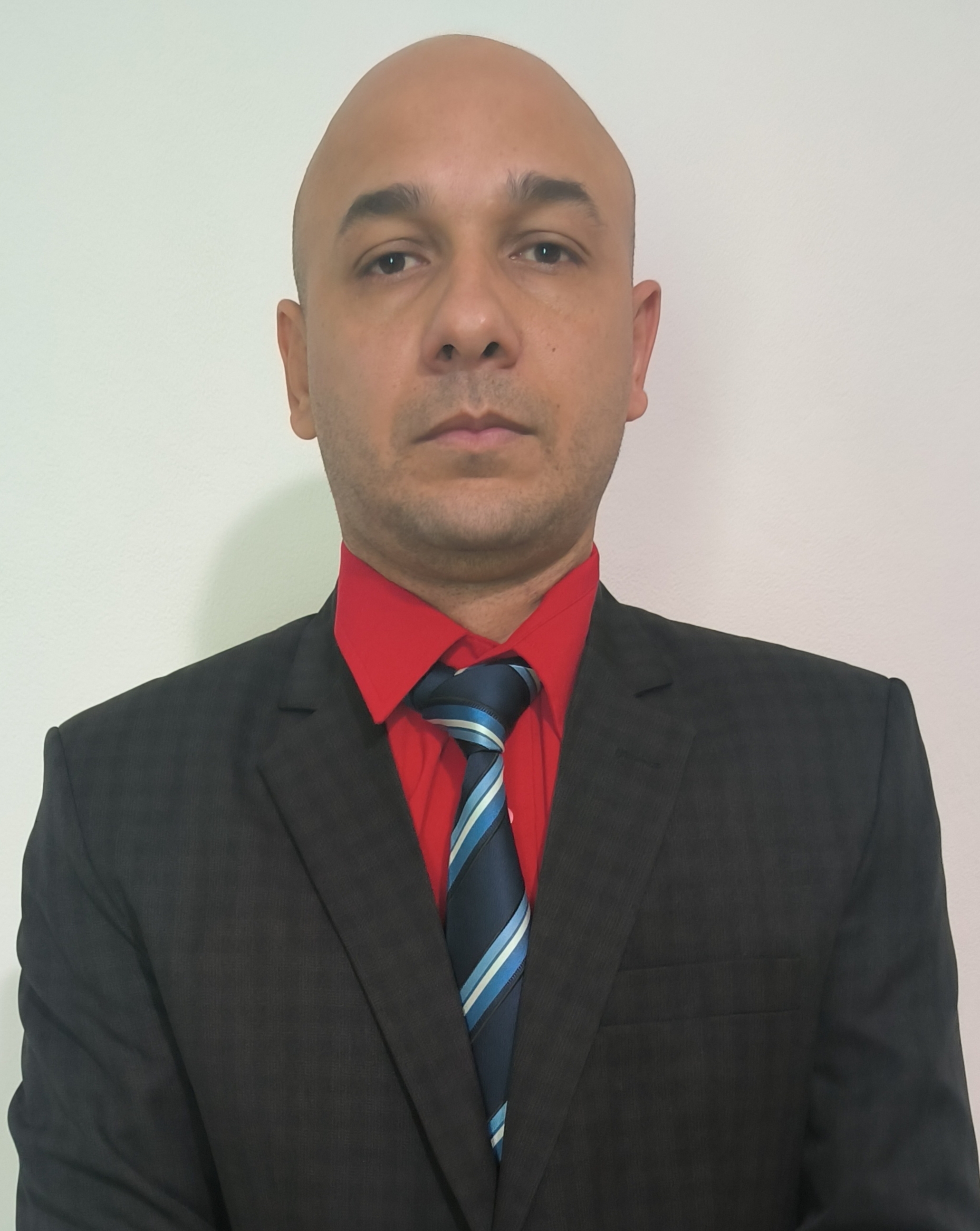 Foto de ERIVALDO PEREIRA 
