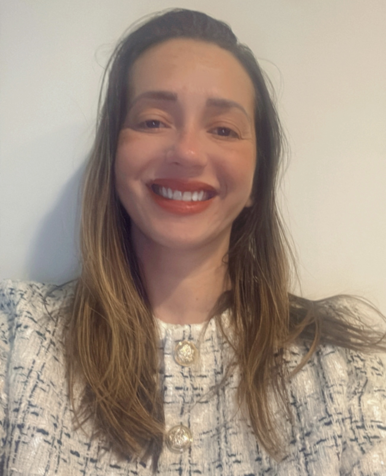 Foto de ANA LIGIA PARADA