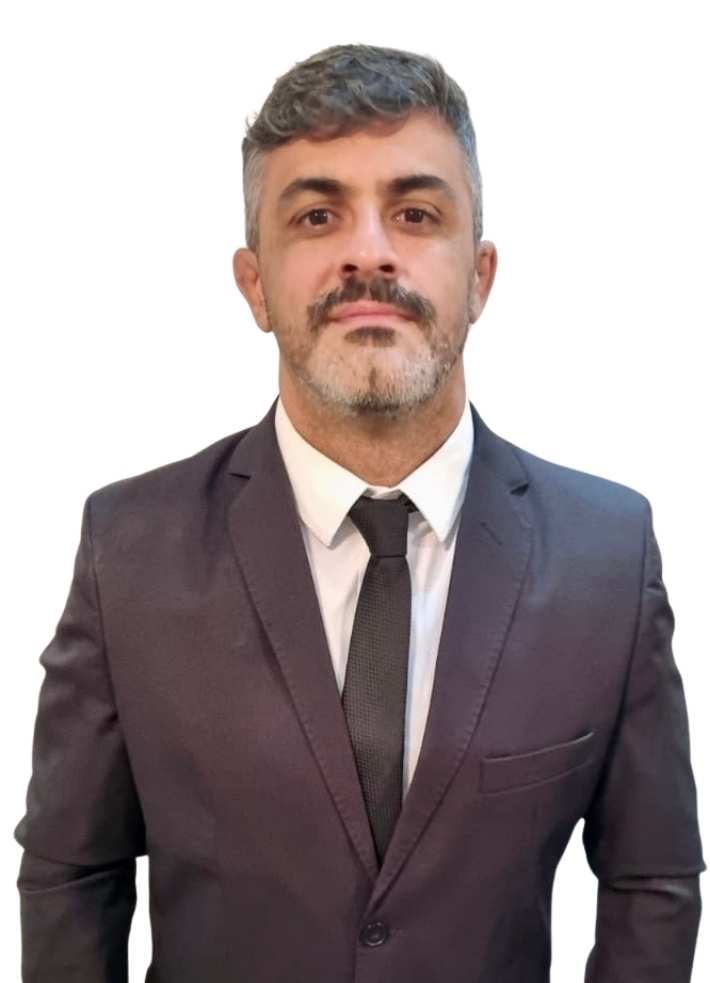 Foto de BRUNO DAMASIO