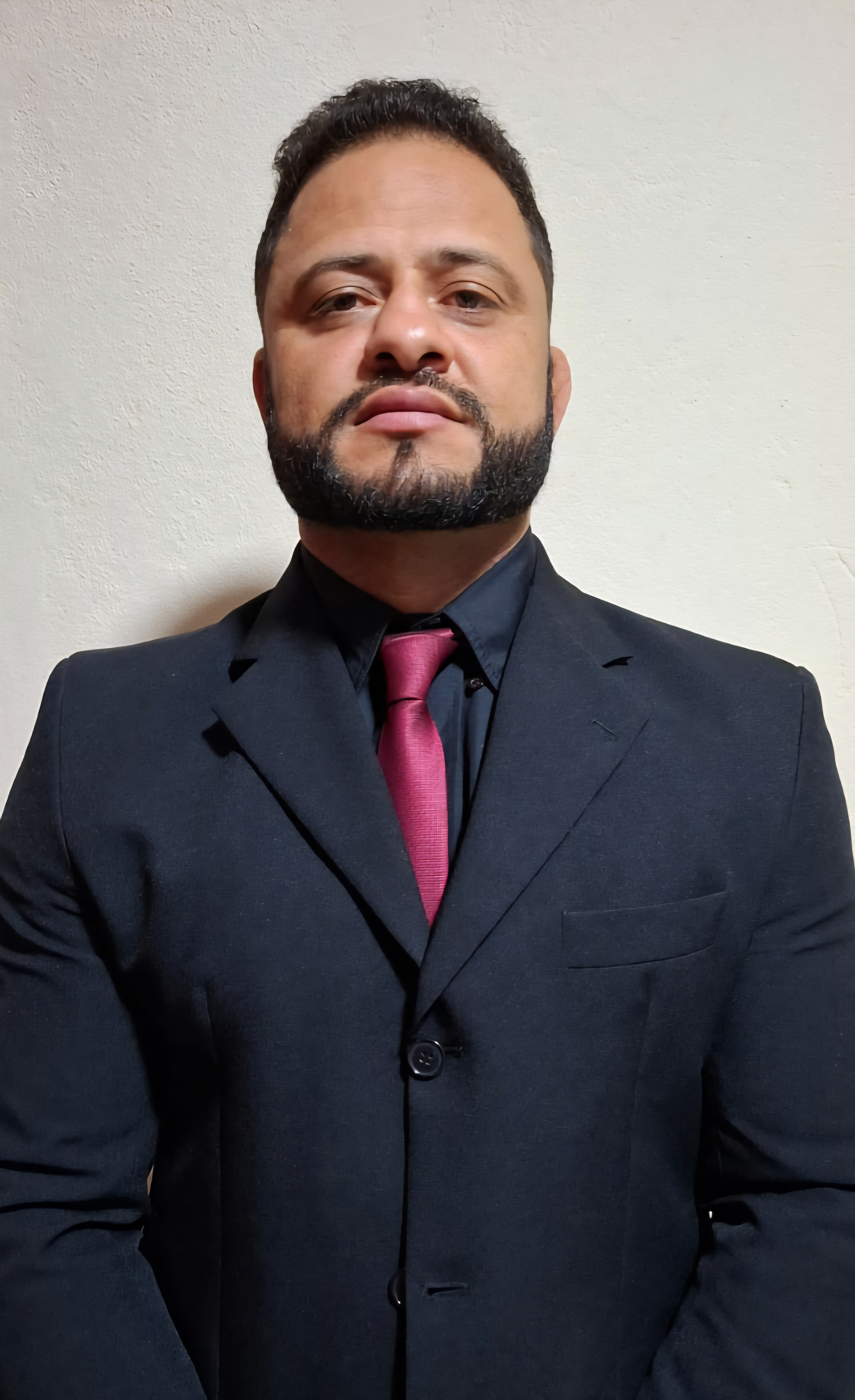 Foto de AMADEU ROCHA SOARES