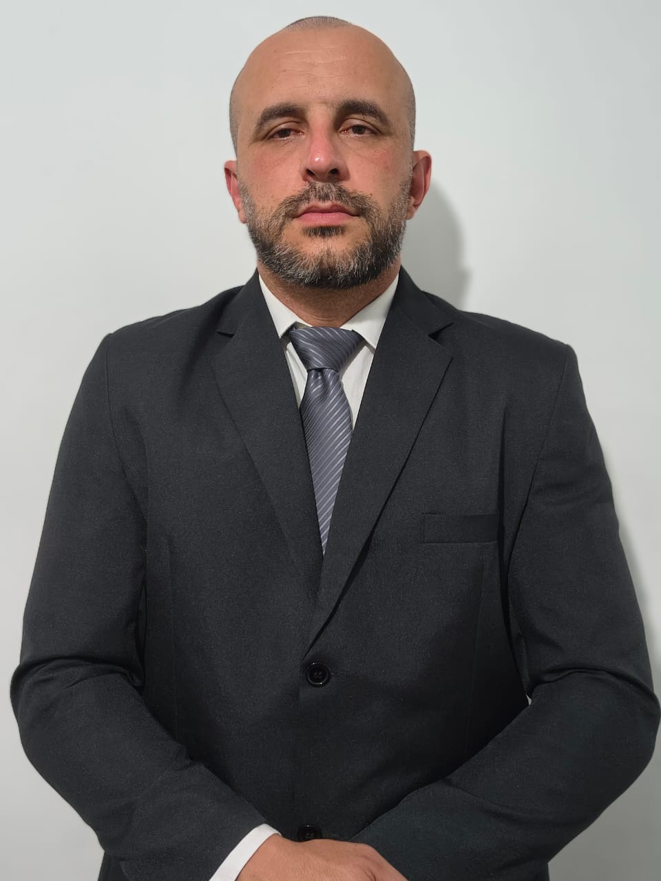 Foto de EVERTON BAPTISTA BELUZZO DA SILVA