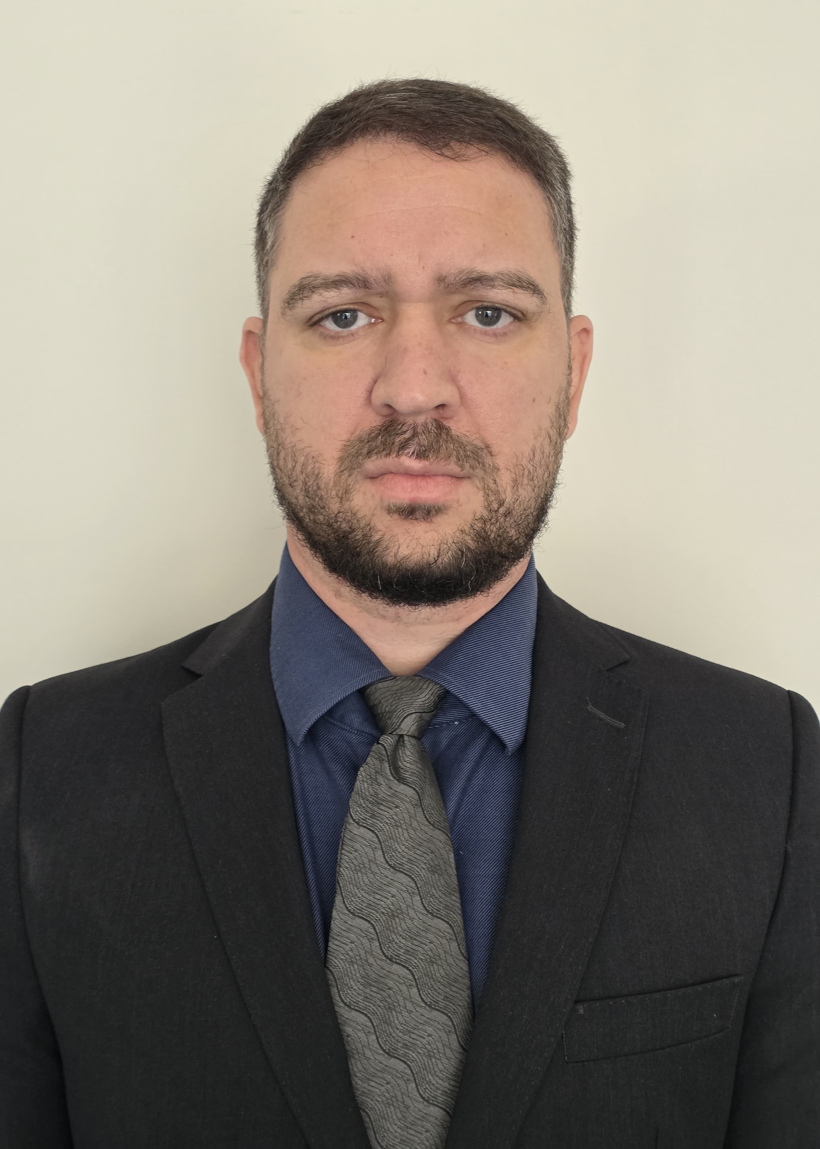 Foto de MAURÍCIO DONADEL