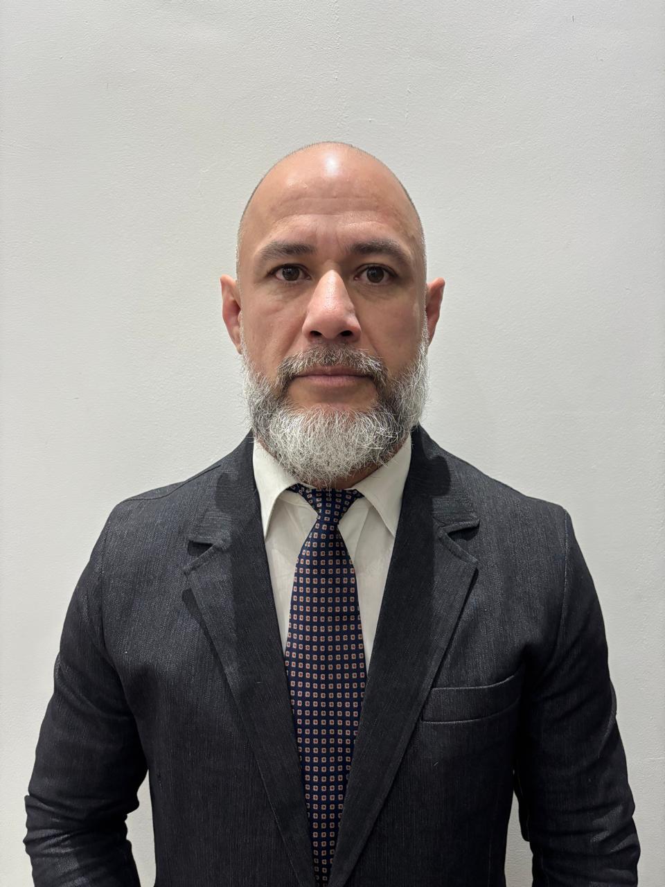 Foto de ALDO DE ALMEIDA