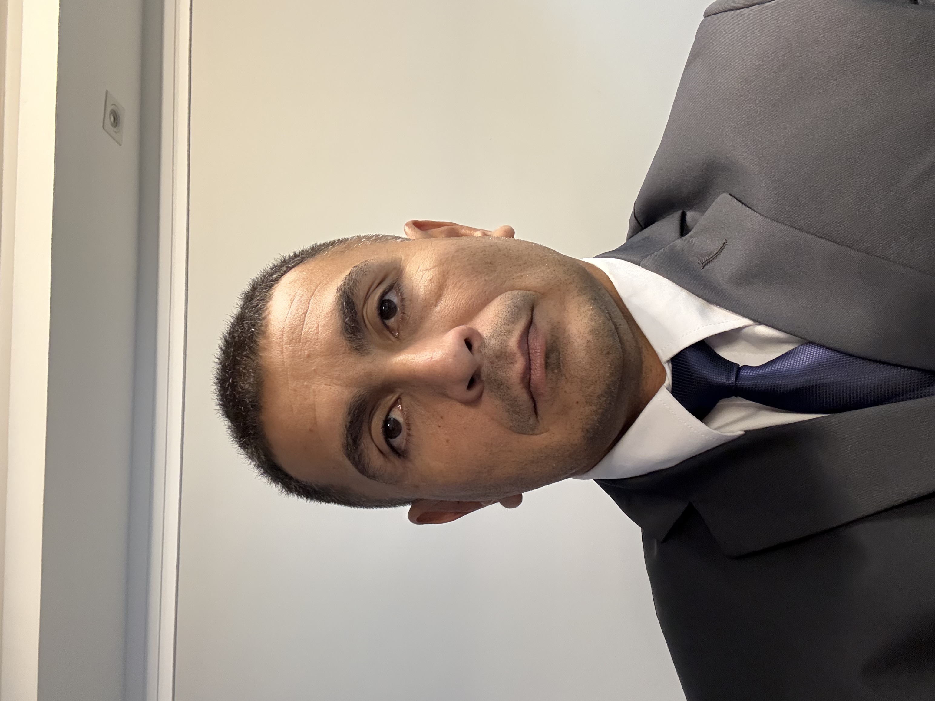 Foto de RAFAEL LIMA FELIZARDO