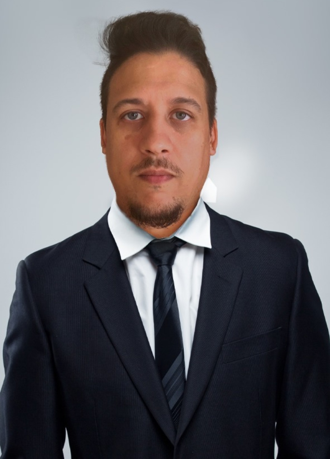 Foto de DOUGLAS RINALDI PRUDÊNCIO
