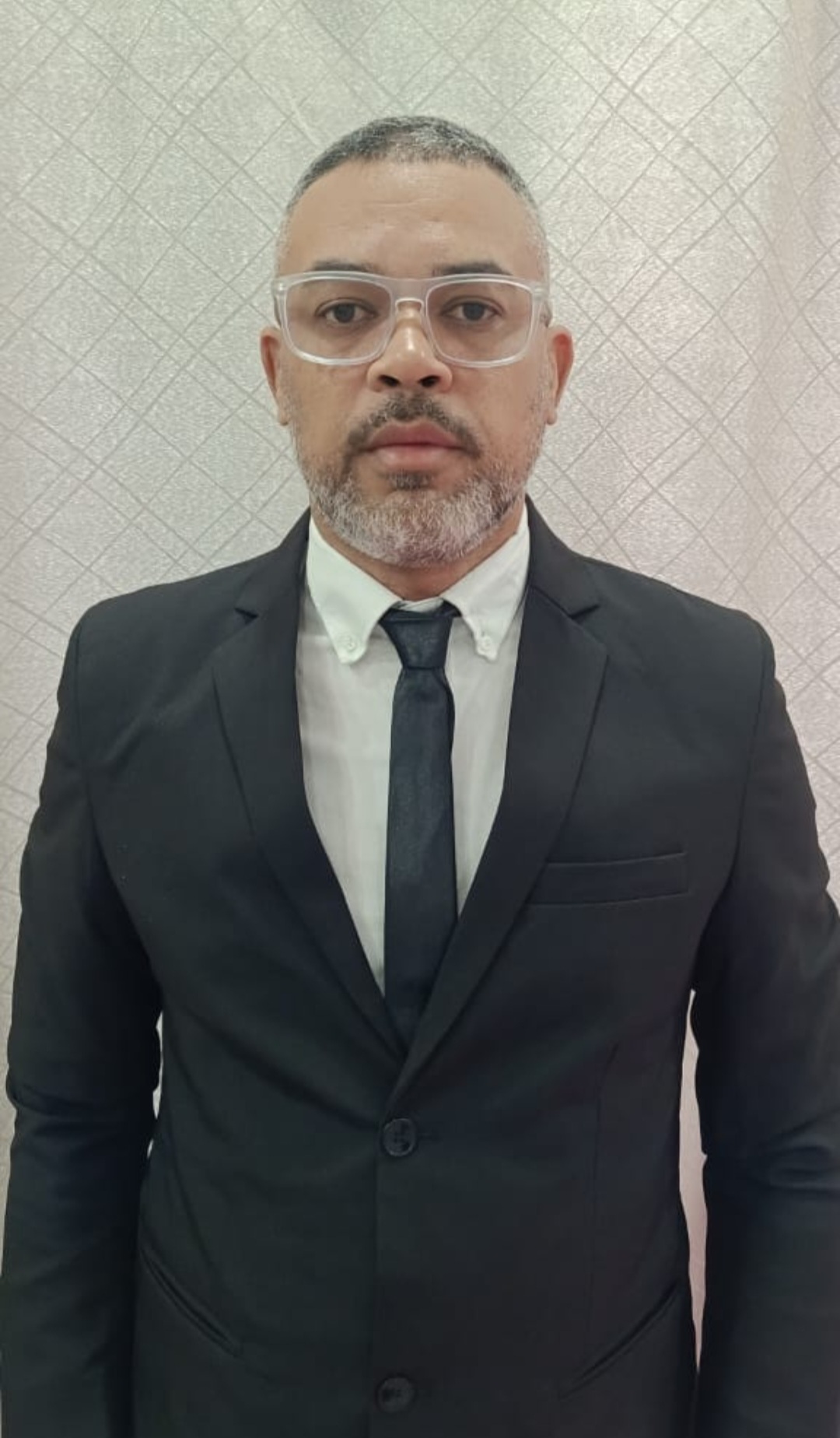 Foto de EDSON FERREIRA DA SILVA 