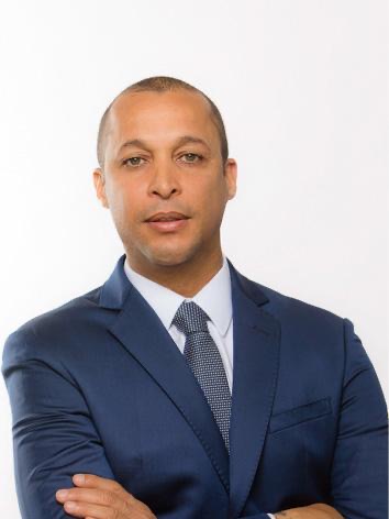 Foto de RICARDO AUGUSTO SILVA LUCIANO