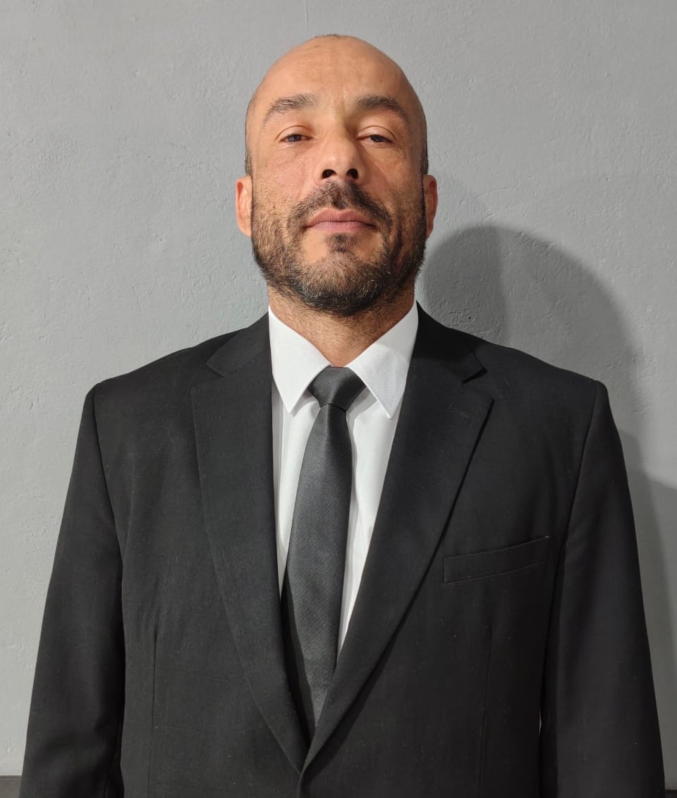 Foto de ROGÉRIO LARA LONGHINI