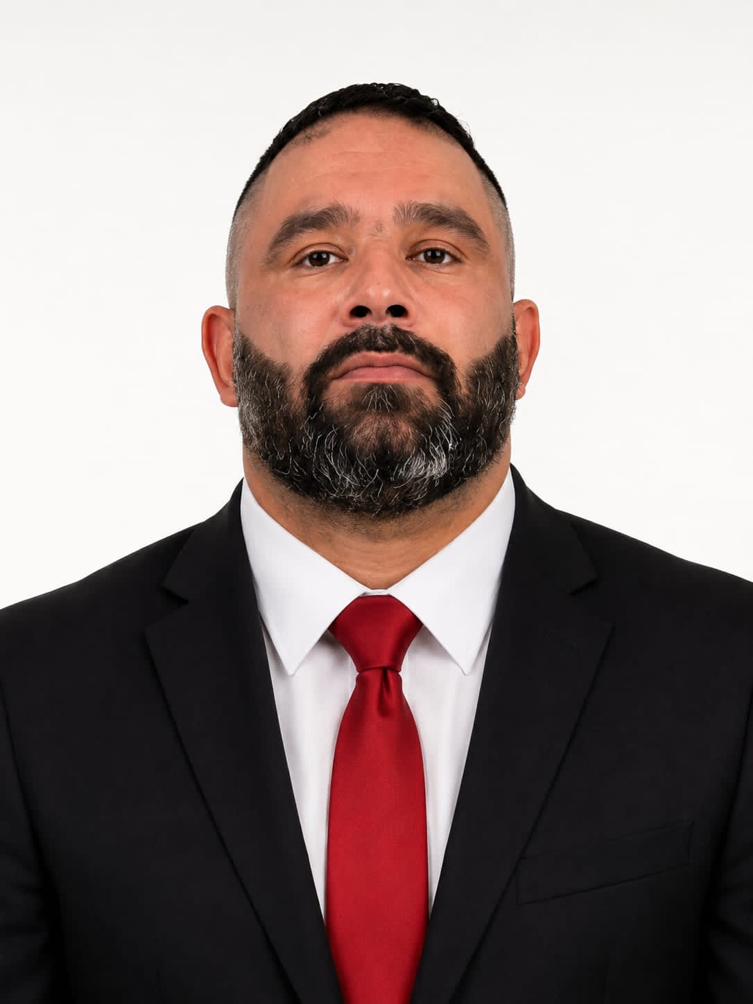 Foto de CASSIO CRISTIANO LIMA DA SILVA