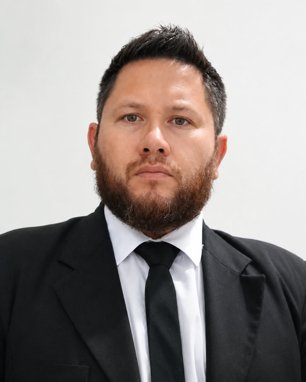 Foto de EZEQUIEL ALMEIDA DA SILVA