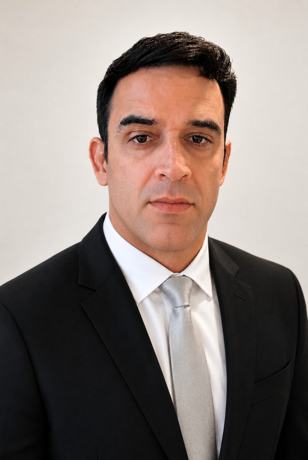 Foto de RODRIGO BARBOSA DA SILVA