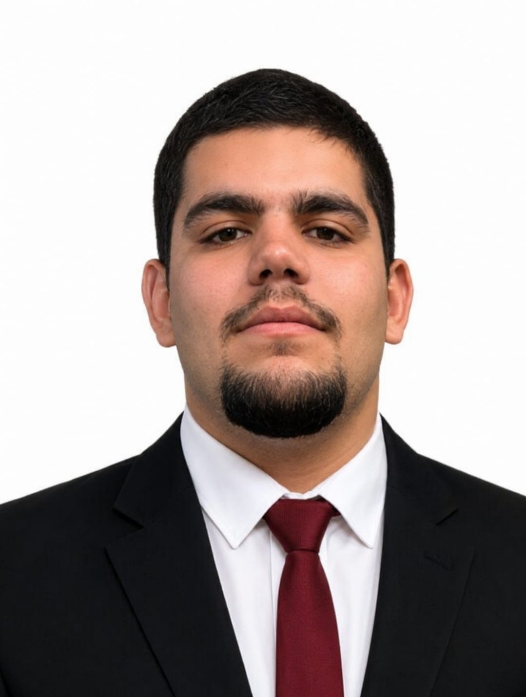 Foto de PEDRO HENRIQUE ARAUJO RIBEIRO