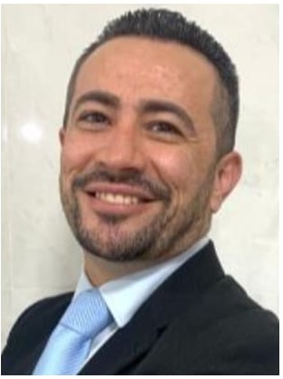 Foto de ELIAS DA GLORIA BRAGA