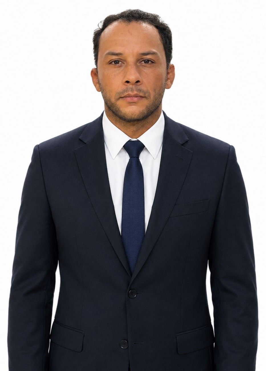 Foto de LUCAS MACHADO