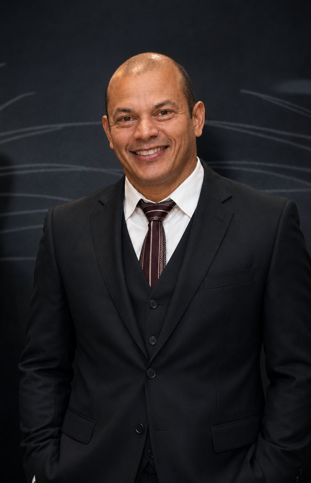 Foto de ROBSON VIEIRA CHAGAS