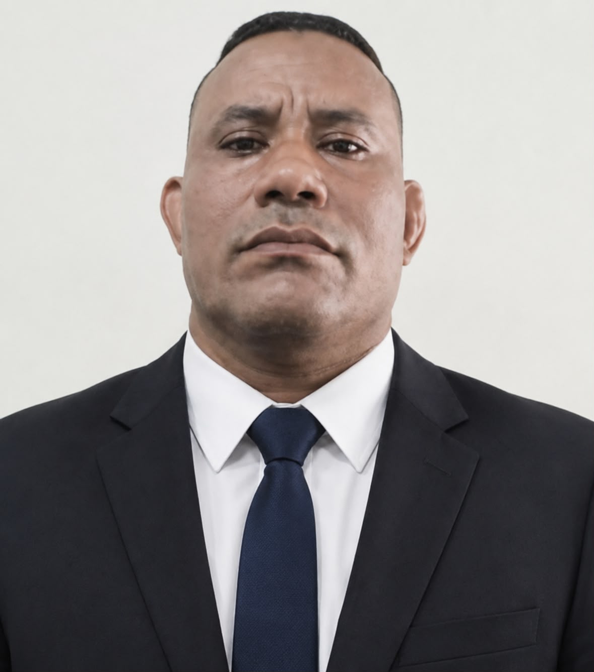 Foto de JOSE FERNANDO SANTANA DA SILVA 