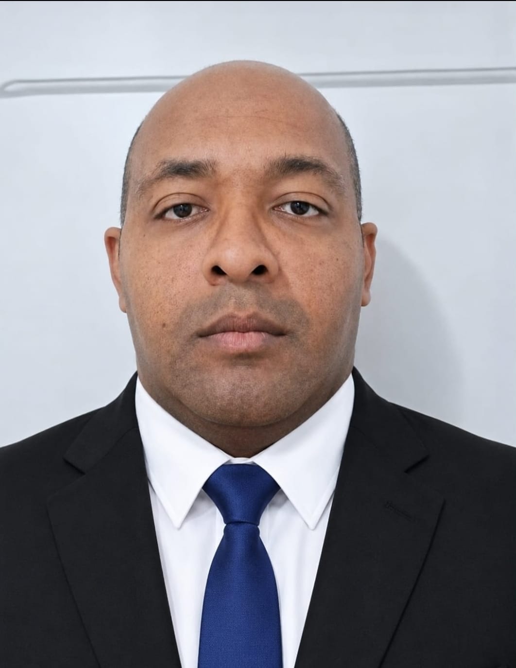 Foto de ALEX GOMES DE LIMA