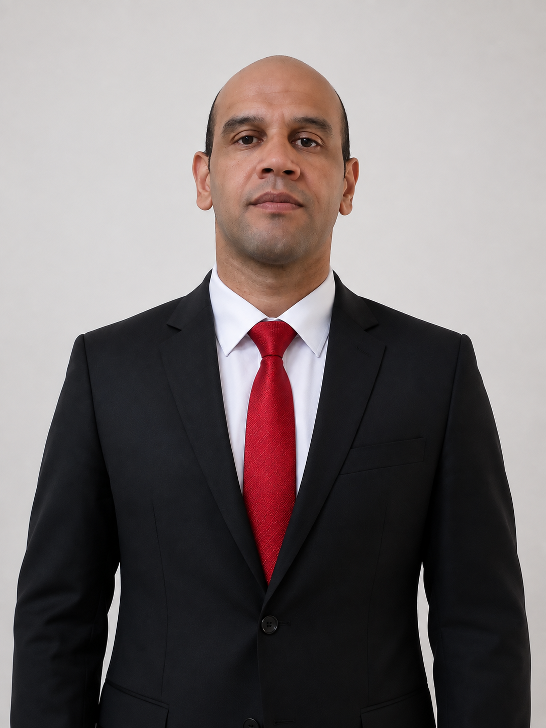 Foto de EDUARDO DOS SANTOS