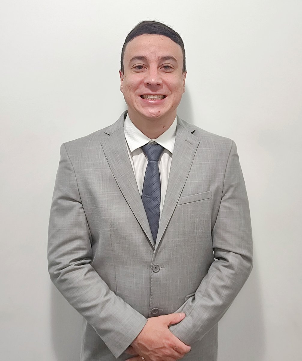 Foto de LUCAS AUGUSTO SANTOS DE OLIVEIRA