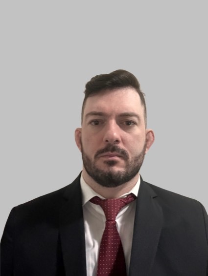 Foto de RAPHAEL BRANGI FORTI