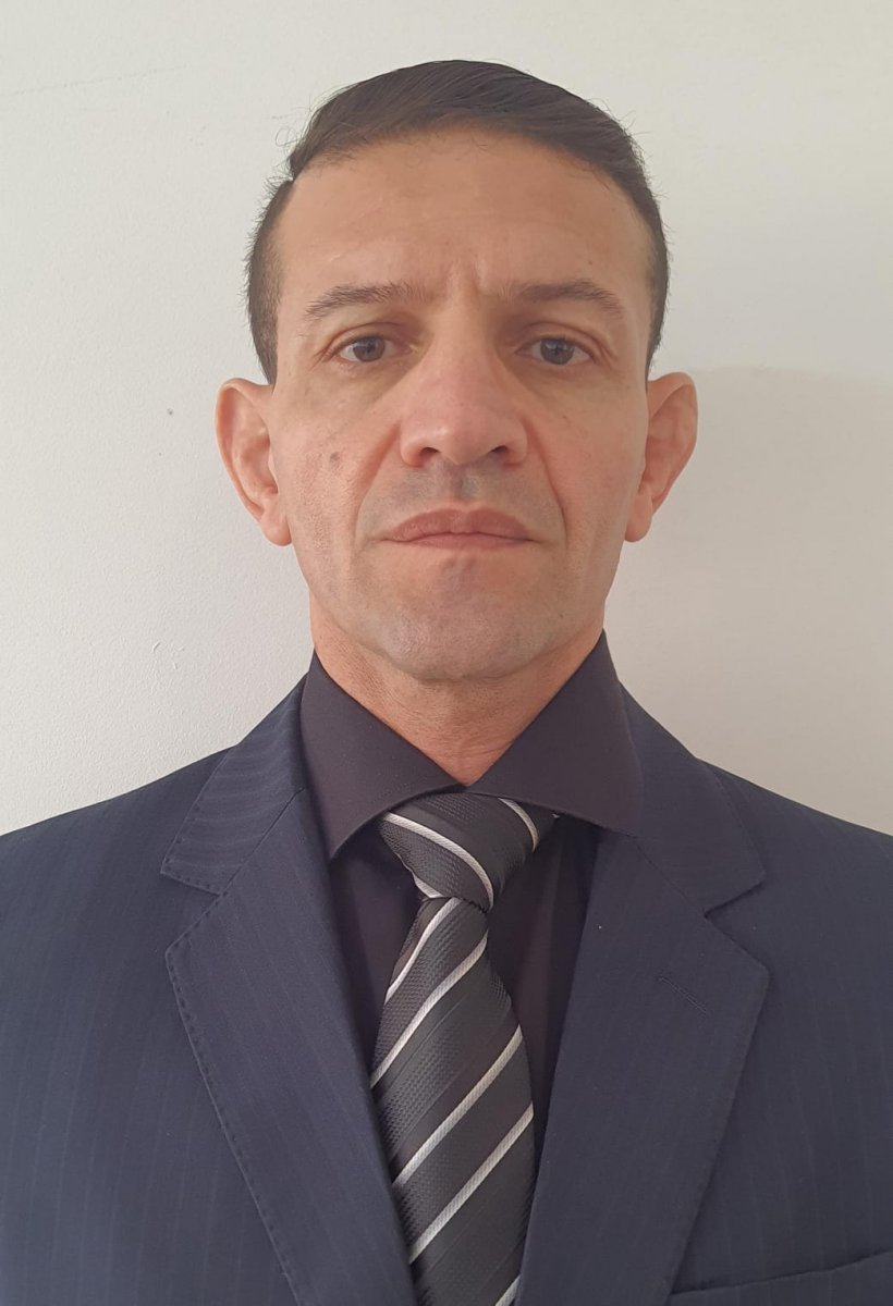 Foto de RICARDO DA SILVA VARANDA