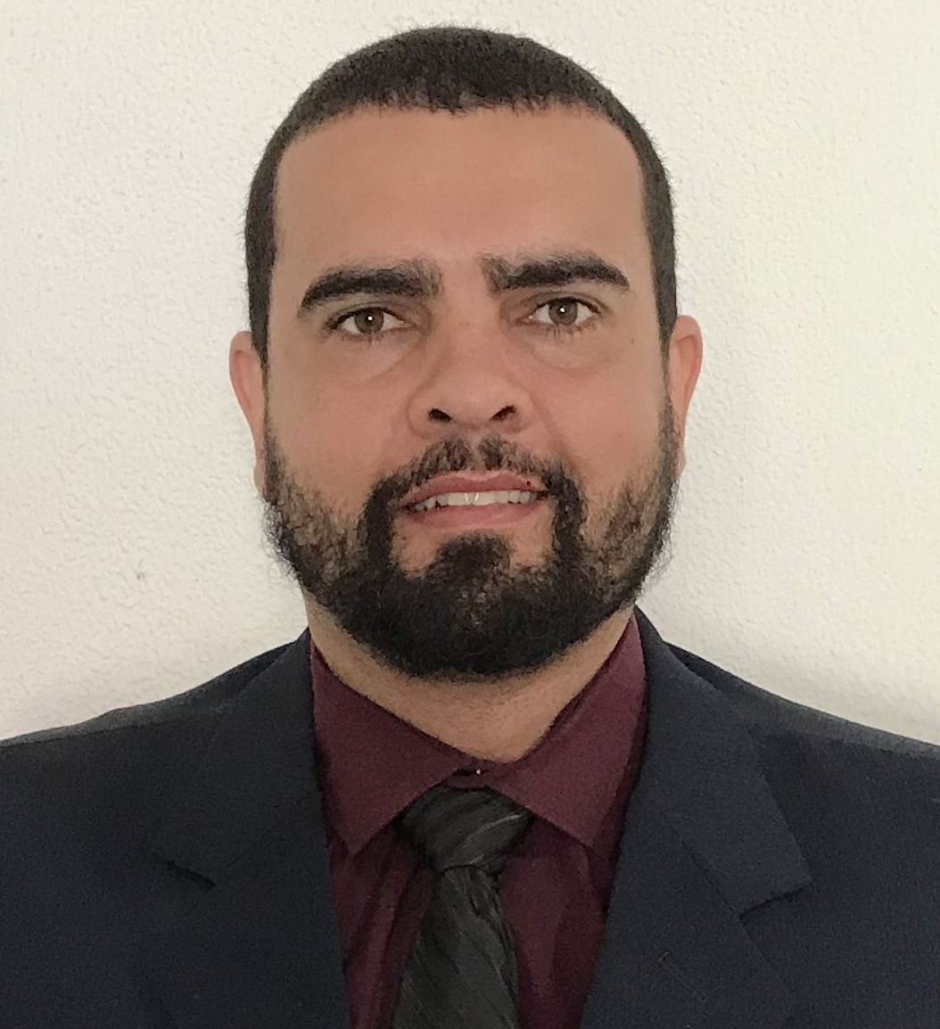 Foto de JOAO MARCELO ANDRADE DOS SANTOS