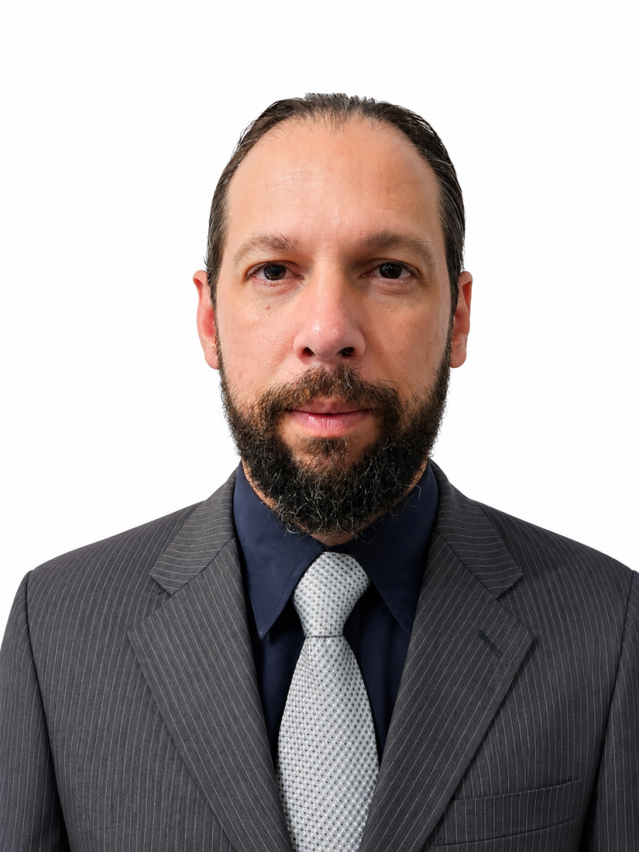 Foto de WELLINGTON DE SOUSA SANTOS