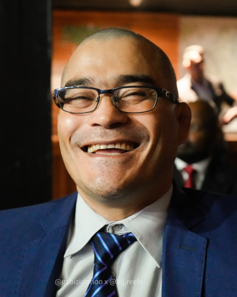 Foto de FERNANDO KIOSHI LEITE FUZIKAVA