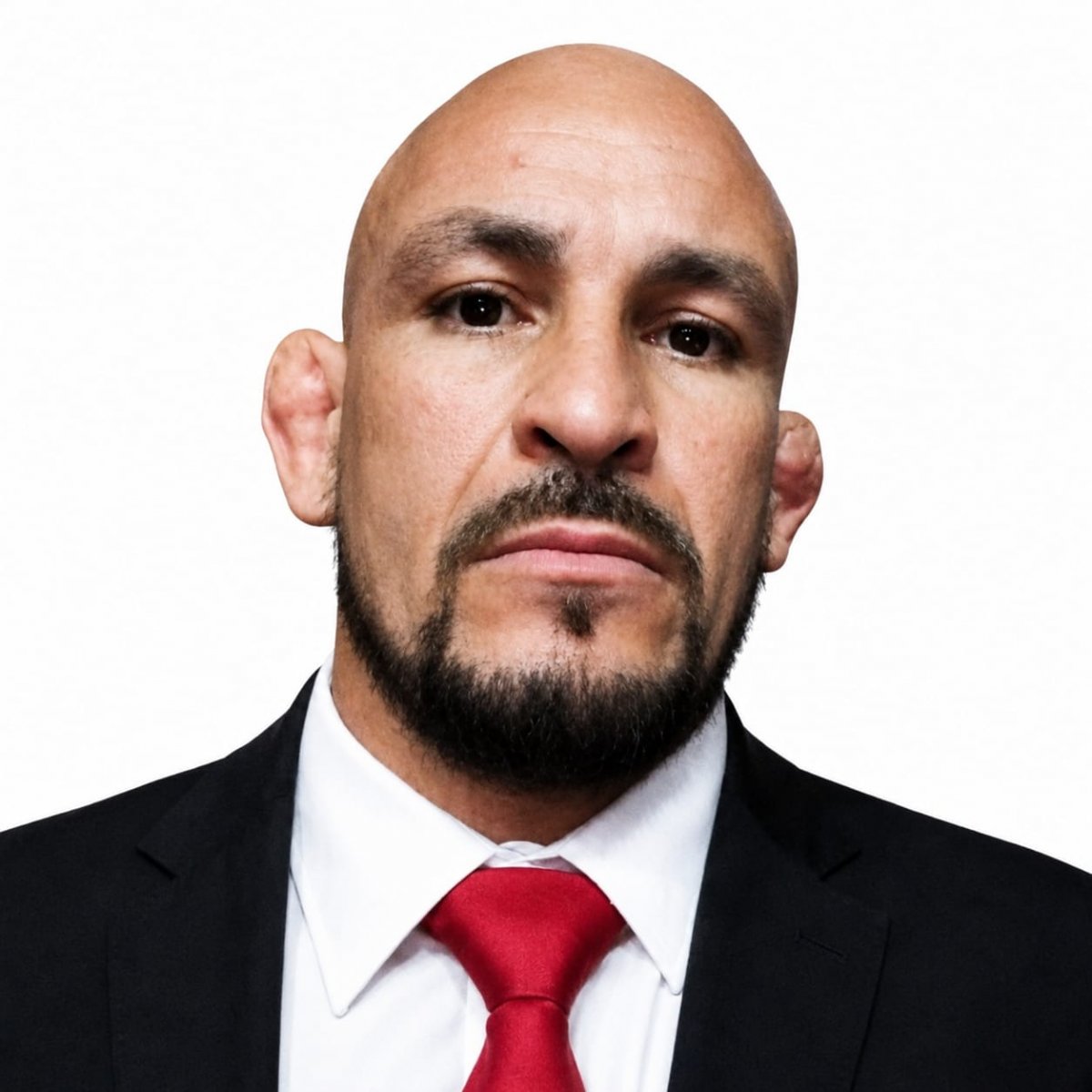Foto de JAIRO DE JESUS ELLIAS GONZAGA VIEIRA