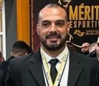 Foto de MARLON PORTO