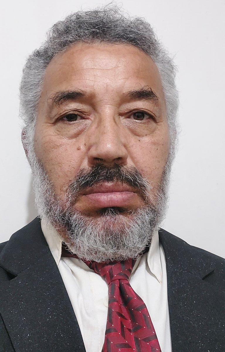 Foto de CELSO CORREA