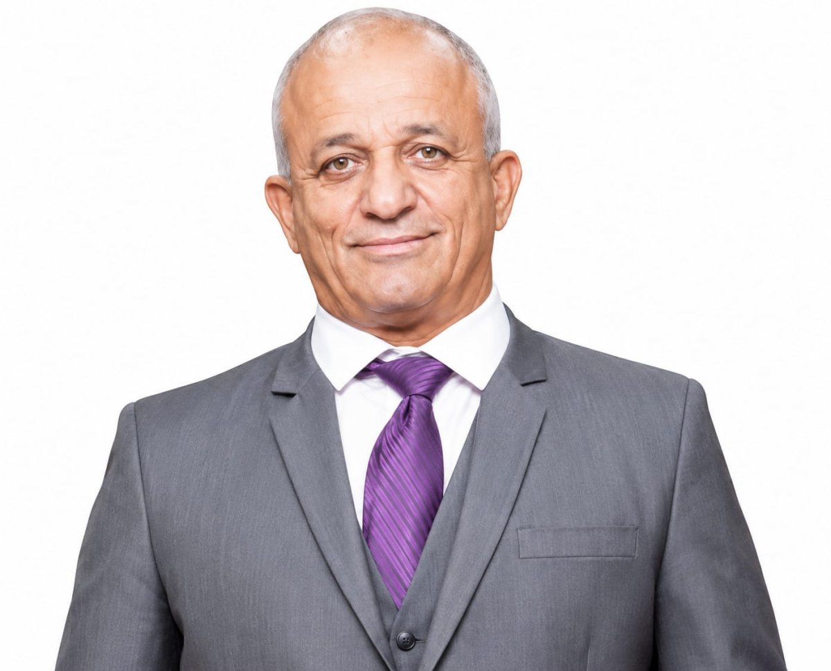 Foto de LEANDRO DADARIO