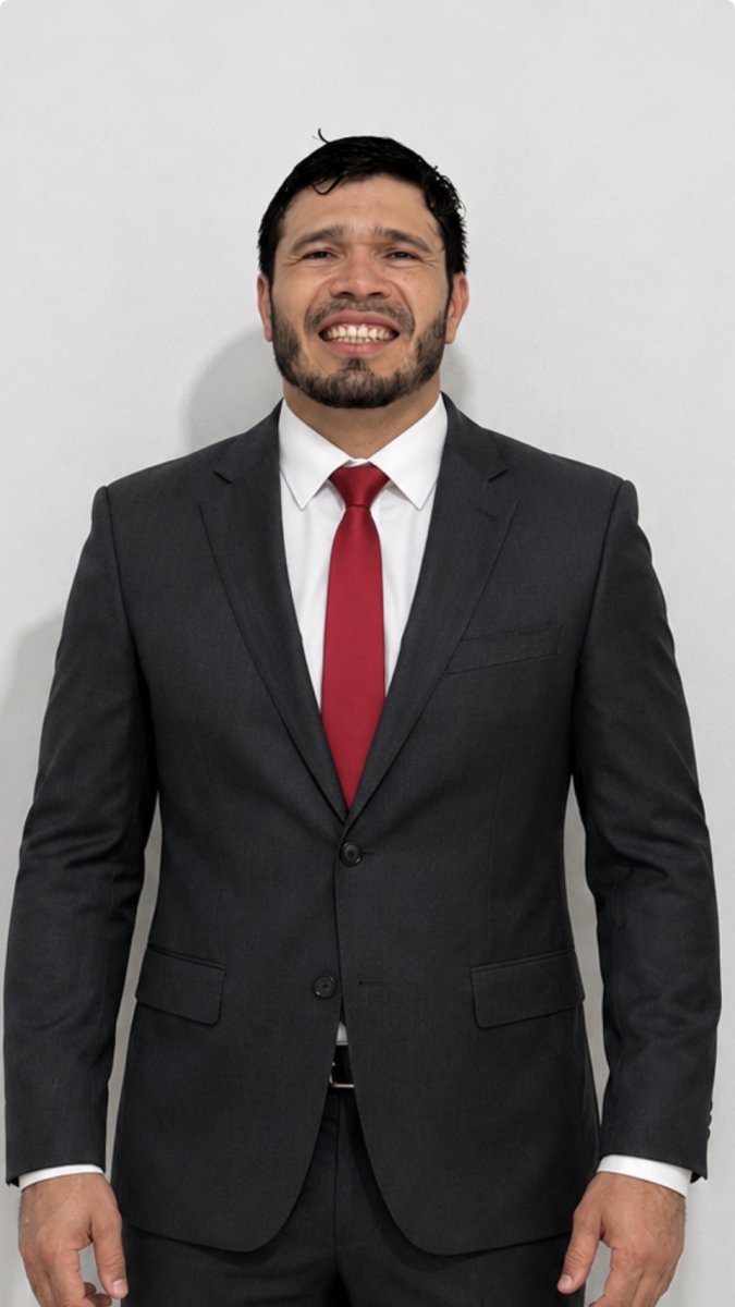 Foto de EMERSON GOMES DA SILVA