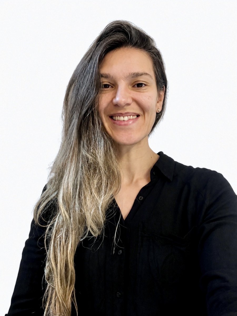 Foto de GLAUCIA SILVA BEZERRA