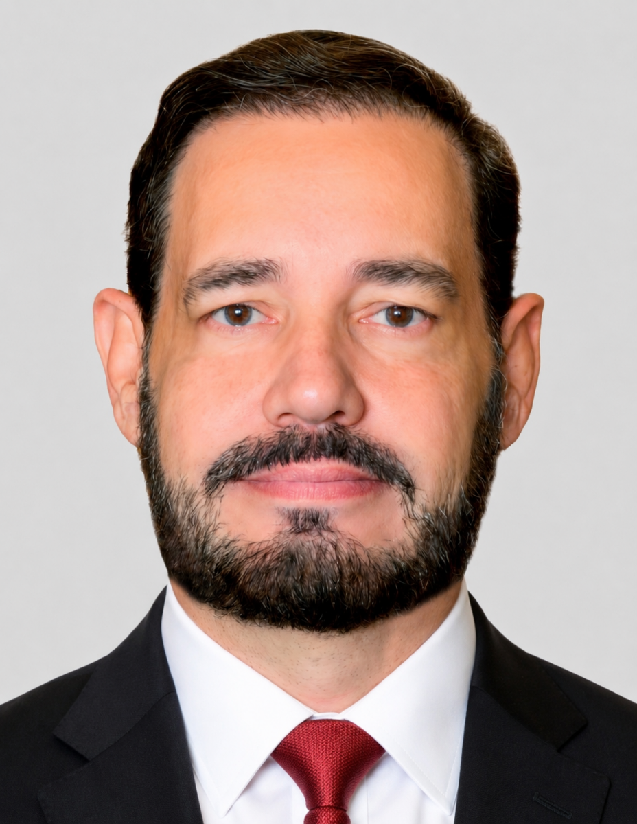 Foto de CELSO REIS CAVALLINI