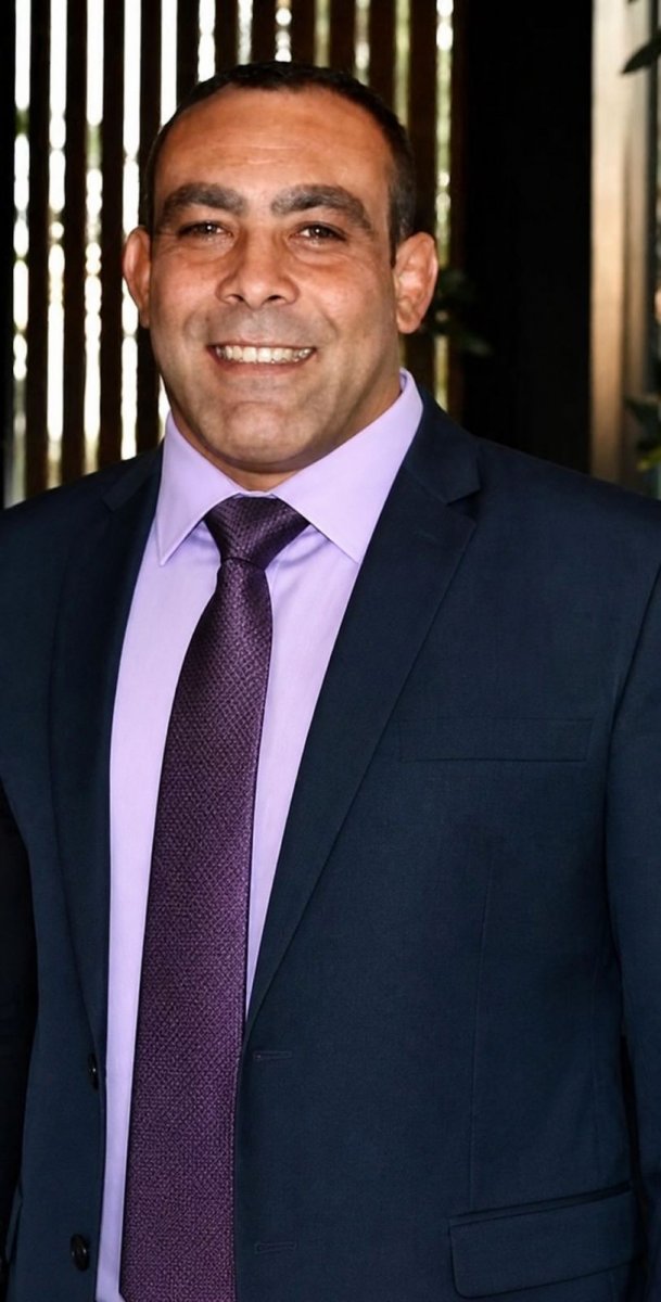 Foto de RAFAEL BRUDER