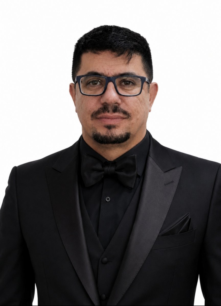 Foto de ROMEU FONTES FERREIRA