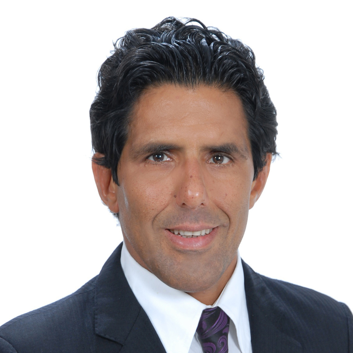 Foto de CARLOS EDUARDO NEVES DE CARVALHO