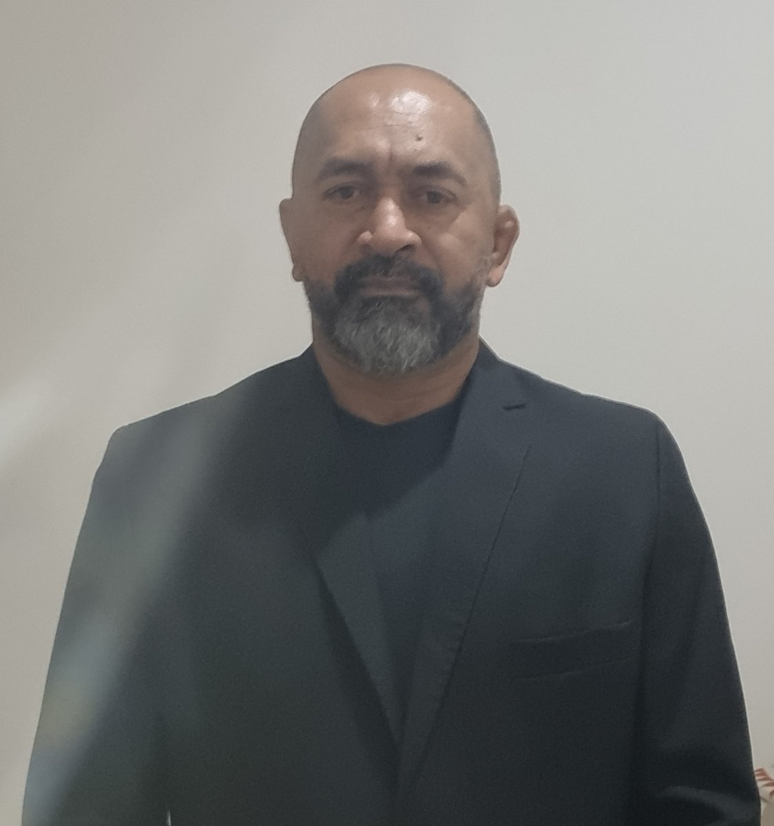 Foto de CLAUDNEY ELIAS DE SOUZA
