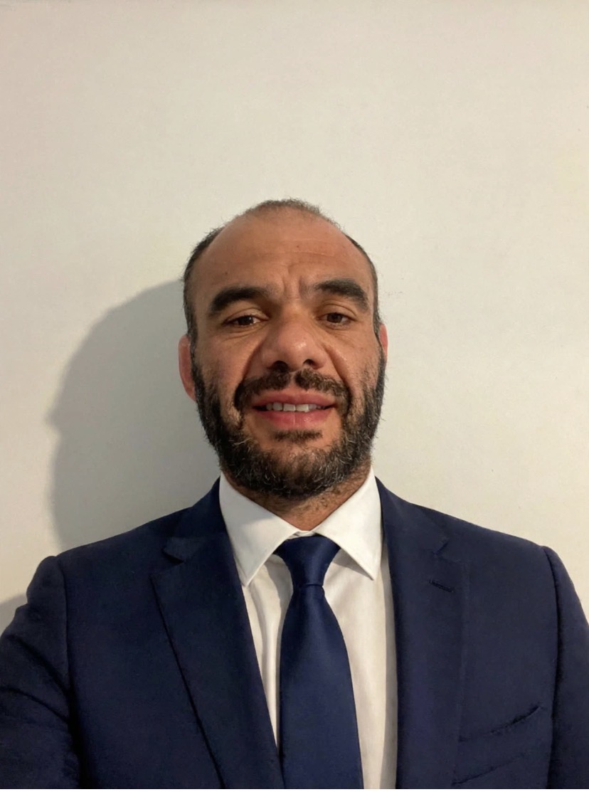 Foto de FABIO ANDRADE SILVA