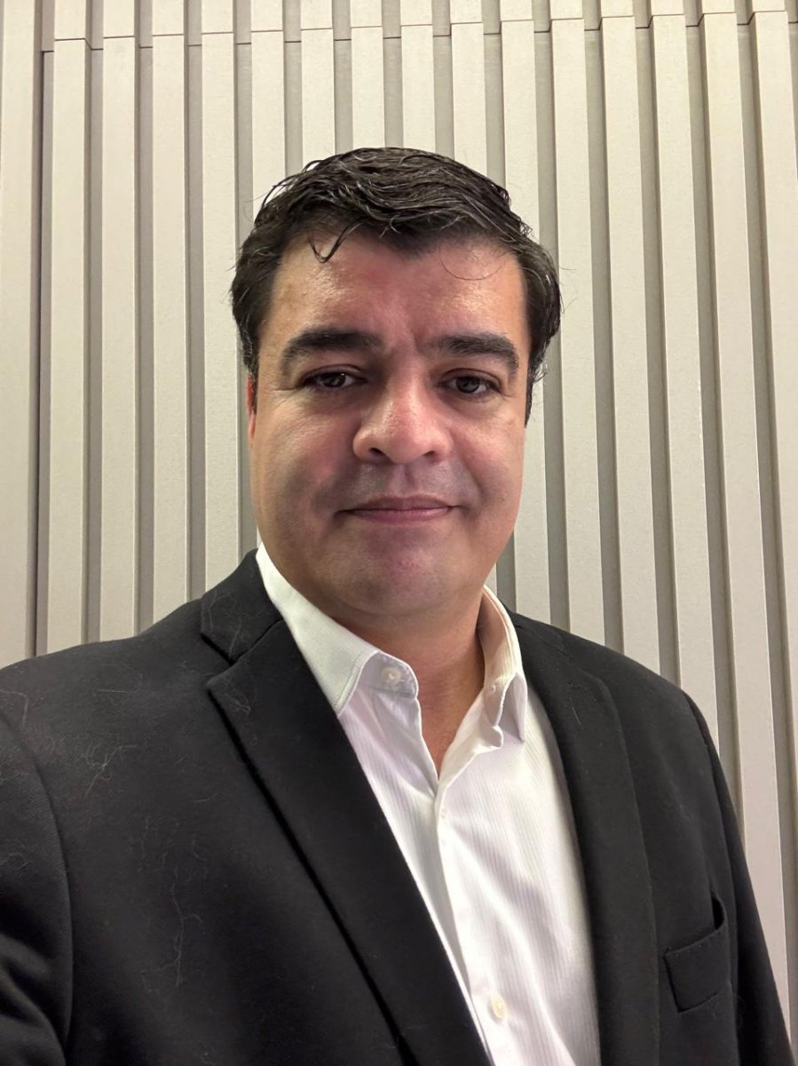 Foto de FRANCISCO EDSON COSTA