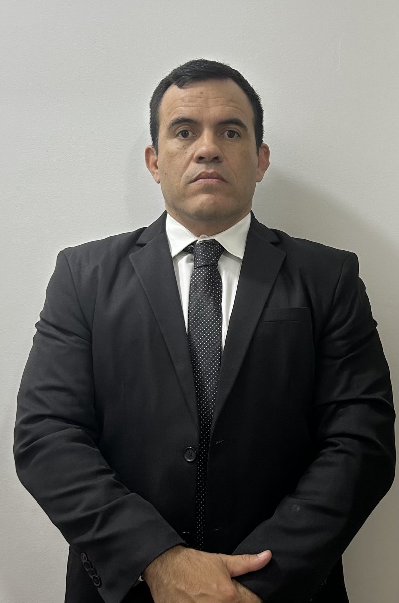 Foto de RENE FRANCHI