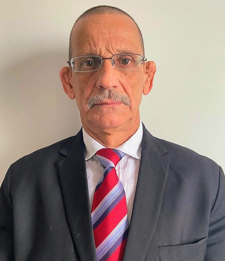 Foto de RICARDO MARTIRE