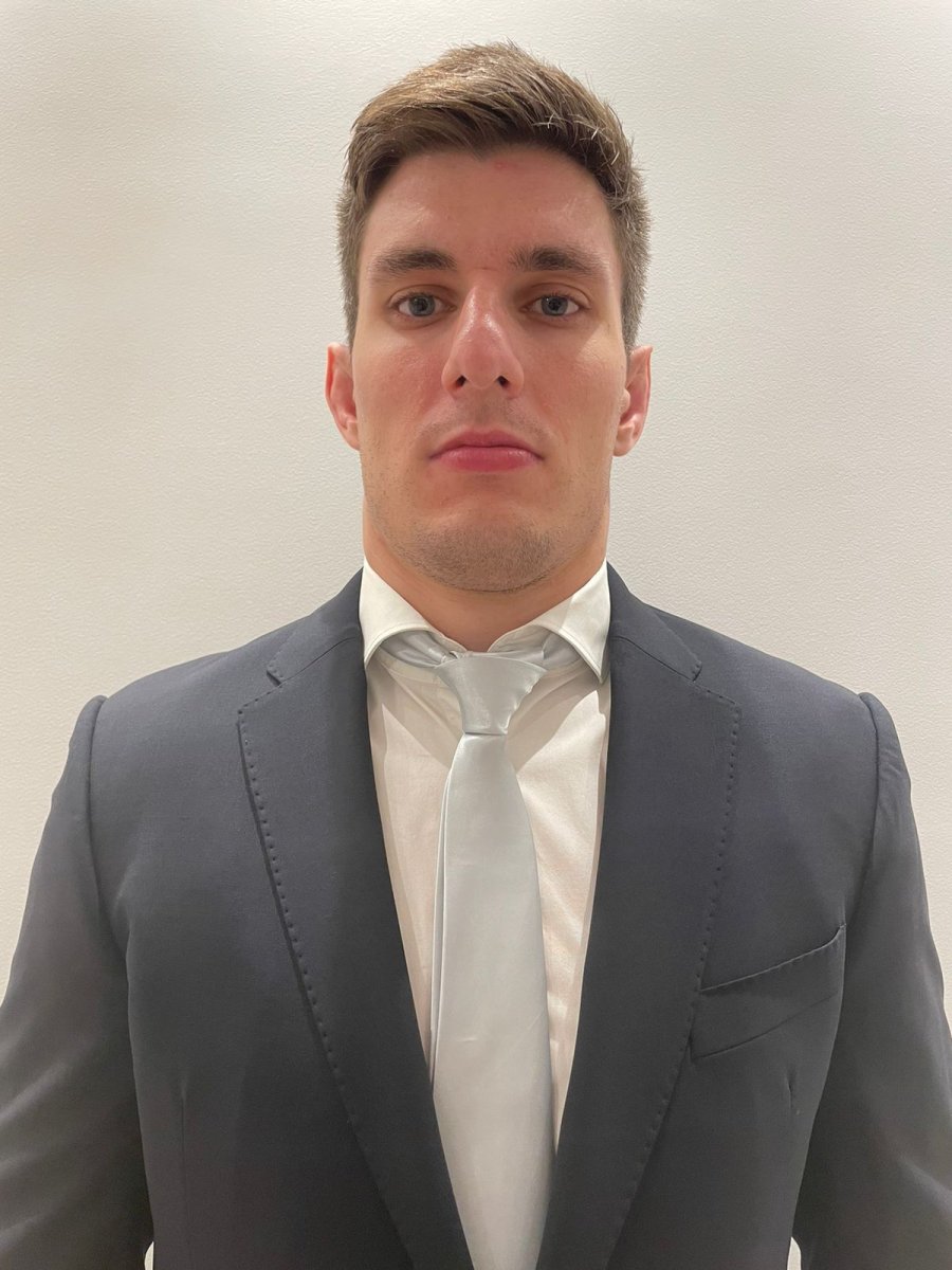 Foto de CARLOS EDUARDO GONÇALVES DEL BUSSO