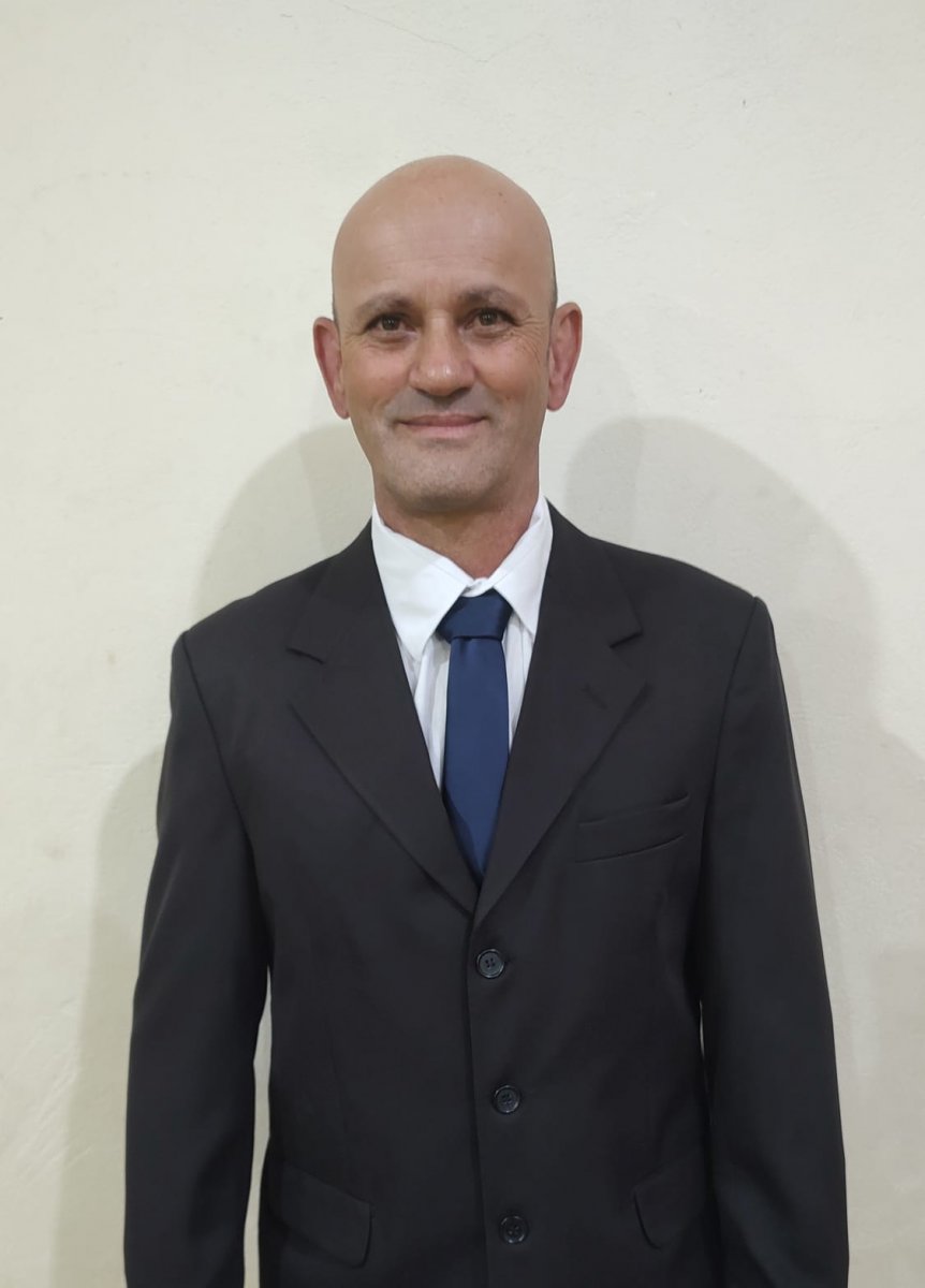 Foto de SANDRO DADARIO
