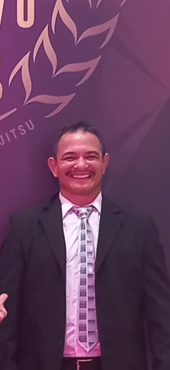 Foto de FRANCISCO ALEXSANDRO MOTA GOMES