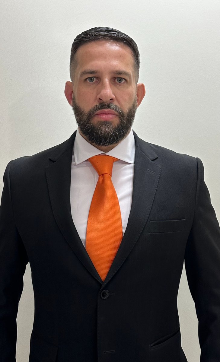 Foto de ARLEN IGOR BATISTA CUNHA
